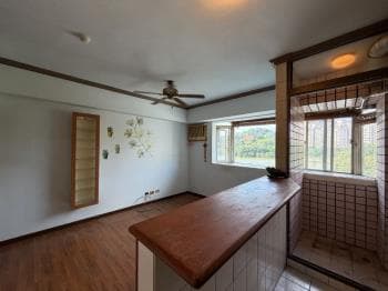 金龍湖景華廈次高樓 -  物件封面