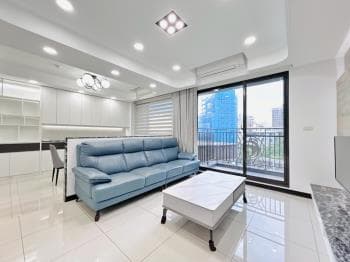 中路竹城真鶴超美屋 - 竹城真鶴 物件封面