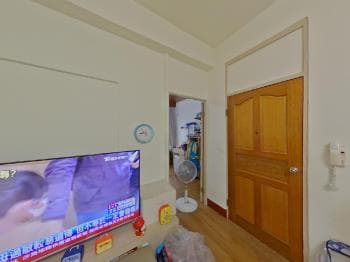 五股工商路市中心美屋 -  物件封面