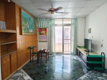 近永豐小北百貨屋況棒美寓 -  物件封面