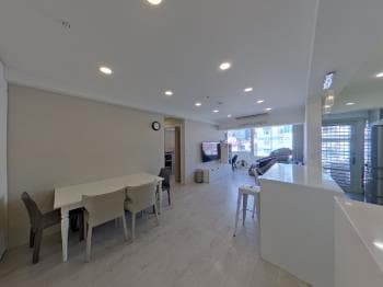 美堤高樓美屋 -  物件封面