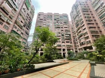 地球村３房歡迎賞屋 - 地球村 物件封面