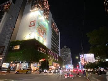 大地坪置產電梯透套傳家寶 -  物件封面