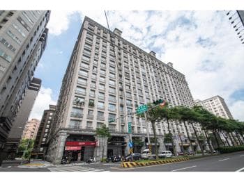 法國之星近全聯收租店面 - 法國之星 物件封面