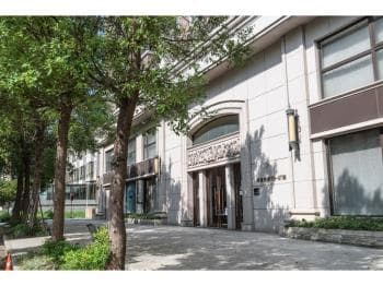 青埔高鐵一品院三房車位 - 一品院 物件封面