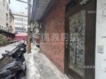中原夜市四套房公寓 - 桃園市 在售物件
