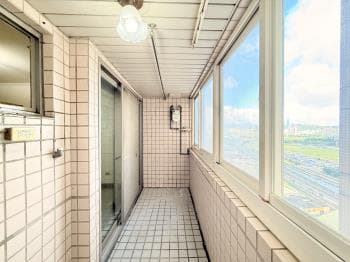 力霸山河稀有１０１景觀 - 力霸山河 物件封面