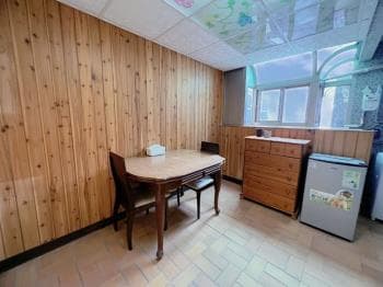 下南崁邊間採光兩房美屋 -  物件封面