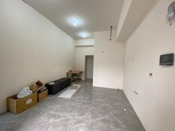 佳泰大方店面５ - 佳泰大方 物件封面