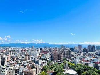 亞昕向陽溫馨成家美宅 - 亞昕向陽 物件封面