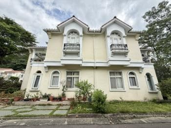 稀有低總價免整理鴻禧山莊 -  物件封面
