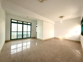 美麗華建設．新湖大戶 -  物件封面