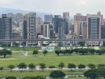 左岸瀾庭１９ - 左岸瀾庭 物件封面