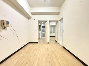 新店稀有社區一樓 - 新北市 在售物件