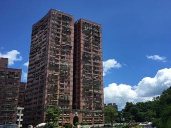 日出印象貴族一房 - 日出印象 物件封面