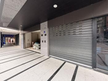 家格綻綻店面Ａ＋ - 家格綻綻 物件封面