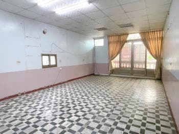 正中山路熊夯臨路金讚透店 -  物件封面