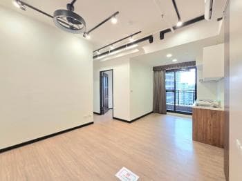 Ａ９忠孝苑２房❀景觀戶❀ -  物件封面