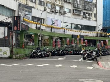 愛買二樓攤位 -  物件封面