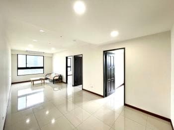 合陽齊美新屋鄰近淡江大橋 - 合陽齊美 物件封面