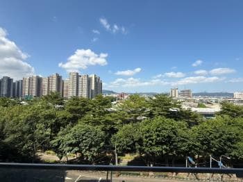 遠揚加州溫馨理想家 - 遠揚加州 物件封面