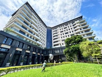 Ｓ１智匯中心歡迎網路預約 -  物件封面