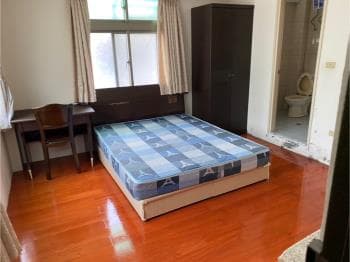 赤峰街優質公寓 -  物件封面