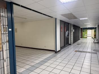 北市低總價超值店面辦公 -  物件封面