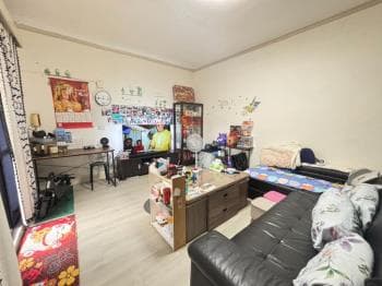靜巷舒適三房美屋 -  物件封面
