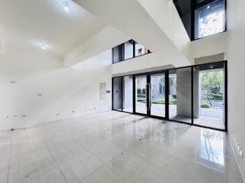 福鄉至馥Ｓ２—３６店面 - 福鄉至馥 物件封面