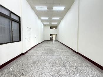 中興路二段破百大建坪店面 -  物件封面