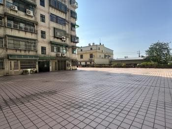 竹東茂園三房平車 -  物件封面