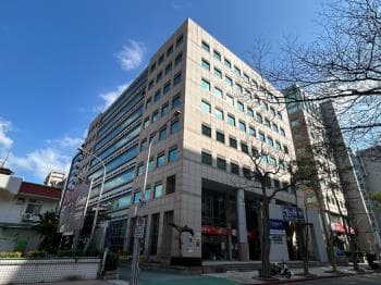 內科遠雄捷運辦公 -  物件封面