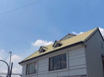 稀！大內約３０坪角窗店地 -  物件封面
