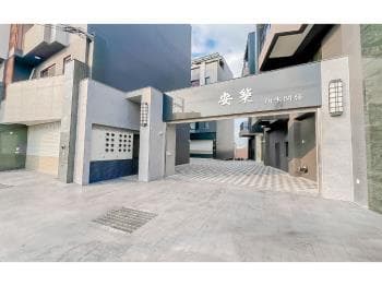 Ａ５全新烏日邊間透天 -  物件封面