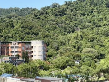心家家挑高魔術空間 - 心家家 物件封面