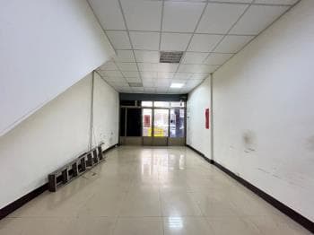 專任★近益民國小傳世透店 -  物件封面