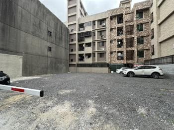 觀音工業區丁種建築用地 -  物件封面
