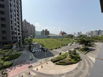 晴灣隱光靜好居 -  物件封面