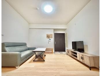 鄉景森品三房平車美宅 - 鄉景森品 物件封面