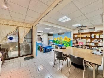 培英哈佛學園樓中樓 -  物件封面