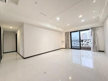 青埔Ａ１８一品院三房美屋 - 一品院 物件封面