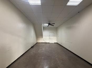 歸仁市區吃市金店住 -  物件封面