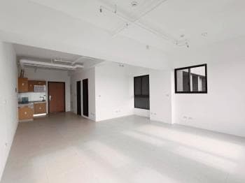 圓山次高樓景觀美宅 -  物件封面