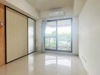 歐美建設朵朵森三房平車 - 朵朵森 物件封面