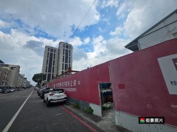 桂田磐古２稀有露台戶 - 桂田磐古 物件封面