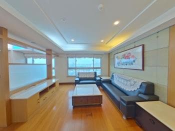 馥華生活家～高樓景觀 - 馥華生活家 物件封面