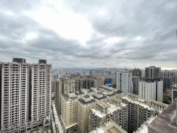 一號院●帝王景觀尊爵豪邸 -  物件封面