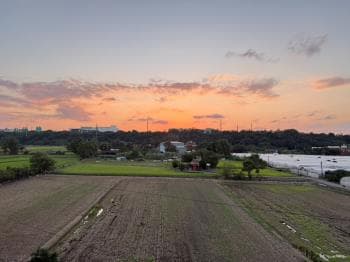 國３大溪－田園景靜謐透天 -  物件封面