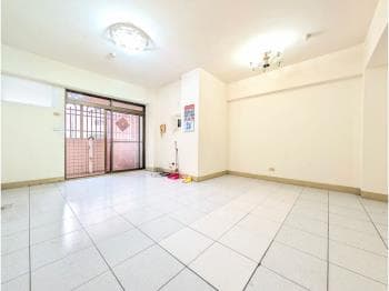 五福高樓採光美屋 -  物件封面